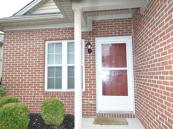 5th image of 240 Black Water Ln