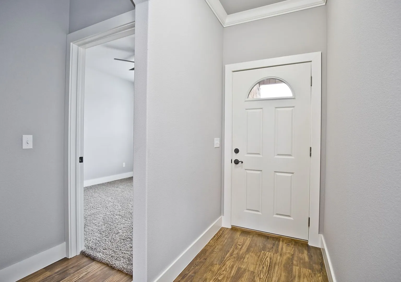 1/2 Of First Month Free If You Move In Before 10/1 — Photo 4