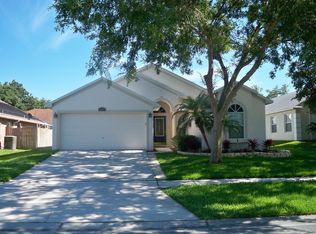4907 Otter Creek Ct, Valrico, FL 33596