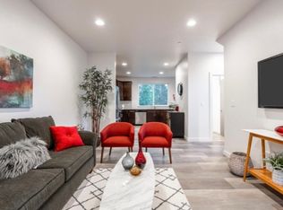 913 N 17th Ave UNIT D, Bozeman, MT 59715