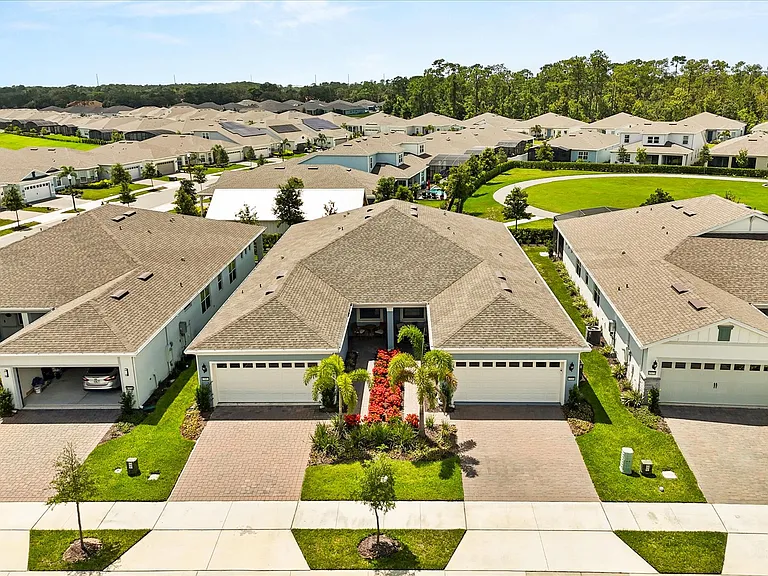15062 Aqua Sol Ln — Photo 30