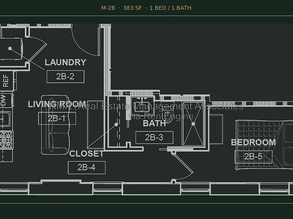 1st image of 6 Zebulon St #2B