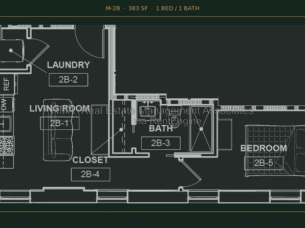 4 Zebulon St #2B