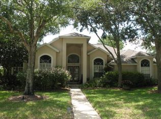 1650 Eagle Nest Cir, Winter Springs, FL 32708