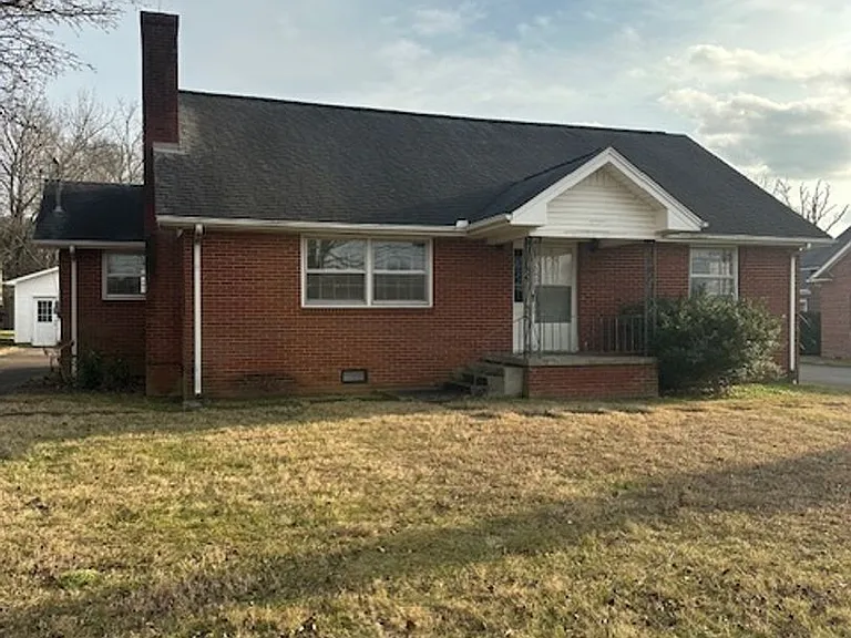3946 Andersonville Hwy — Photo 2