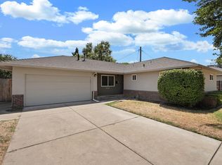 910 York St, Lodi, CA 95240