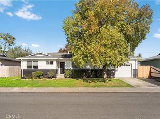 939 Elm St, Willows, CA 95988