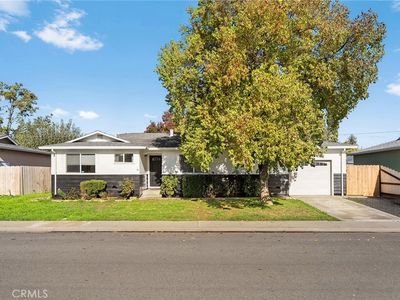 939 Elm St, Willows, CA, 95988