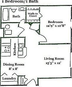 1st image of 4626 Barrington Club Dr