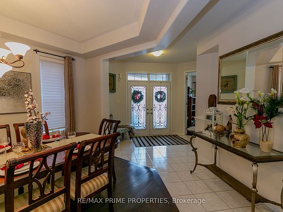 2nd image of 50 Gibbs Rd