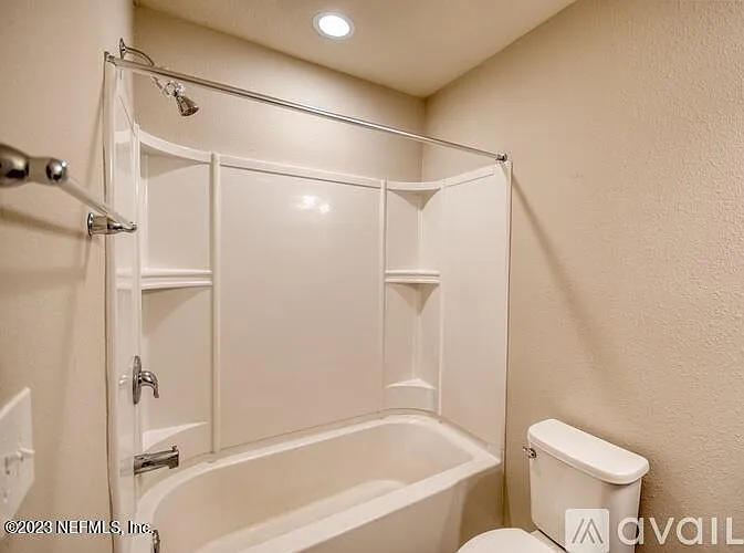 7030 Berrybrook Dr — Photo 23