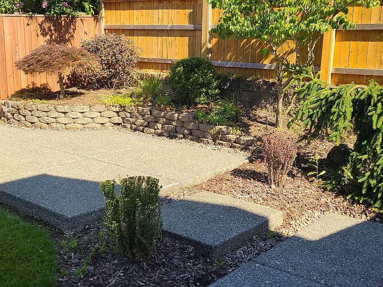 5104 NE 68th Ave — Photo 24