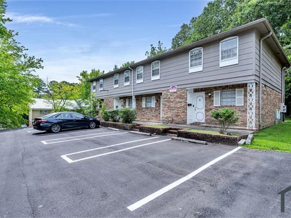 2292 Chapel Hill Rd #2292