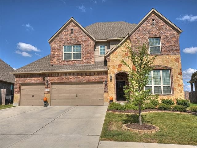 1st image of 18020 Misty Harbor Dr