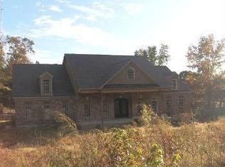 3547 S Puckett Rd, Buford, GA 30519