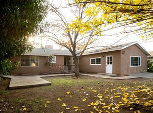 2524 Woodworth Ave, Clovis, CA 93612