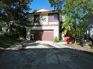 21740 SW 99th Pl, Cutler Bay, FL 33190