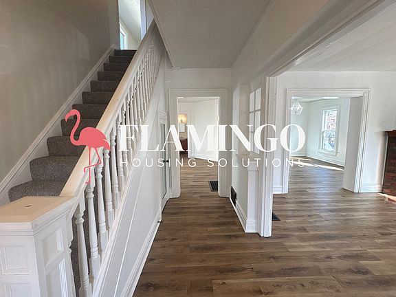 2nd image of 2416 Wayne Ave