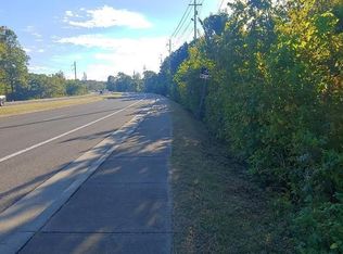 0 Oak Ridge Tpke, Oak Ridge, TN 37830