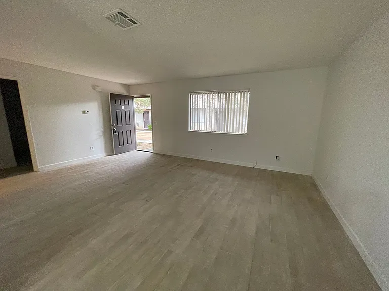 15728 Sago Rd — Photo 17
