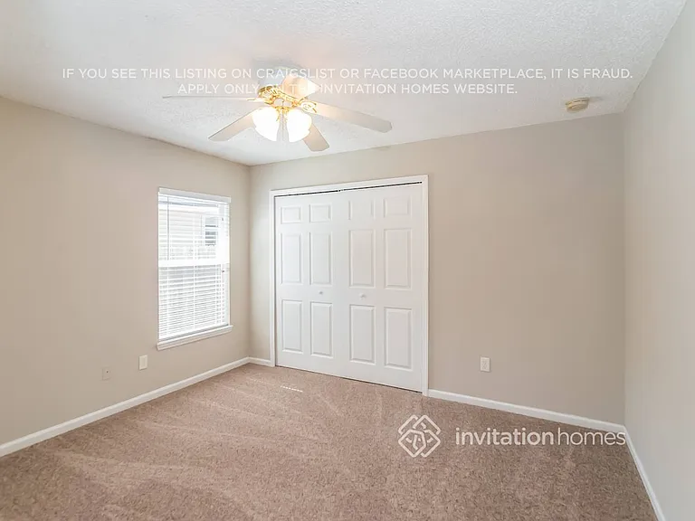 8386 Watermill Blvd — Photo 16