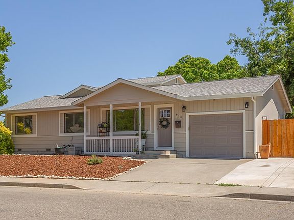 5th image of 935 Mason Court