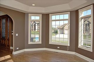 1st image of 755 John Ct