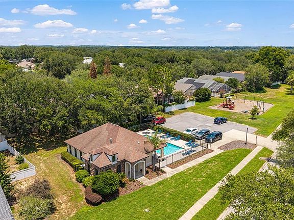 4th image of 10217 Granite Ct