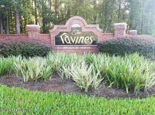 2960 Ravines Rd UNIT 1322, Middleburg, FL 32068