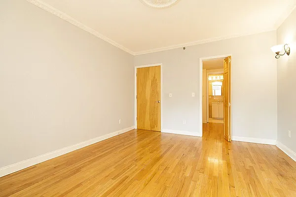 Rented by Real True Group | media 33