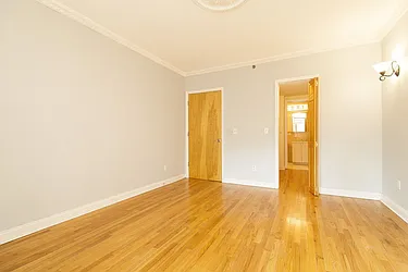 Rented by Real True Group