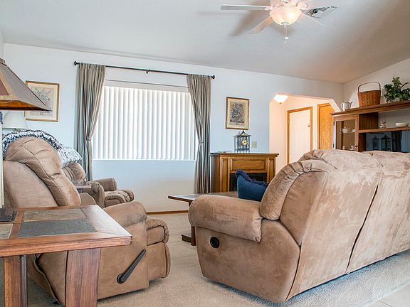 5th image of 3660 Indian Hills Dr
