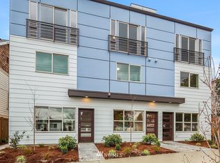 8529 A Interlake Ave N, Seattle, WA 98103