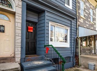 1146 Cotton St, Reading, PA 19602