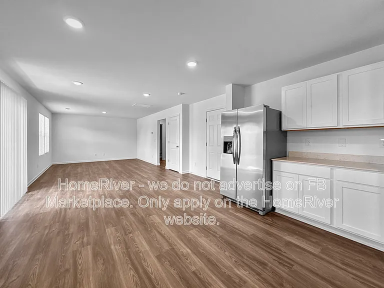 111 Weller Ln — Photo 3