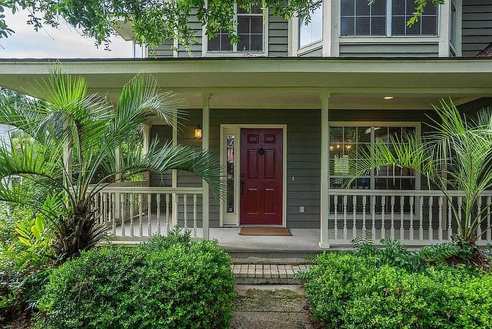 366 Cottage Farm Dr, Beaufort, SC 29902 Zillow