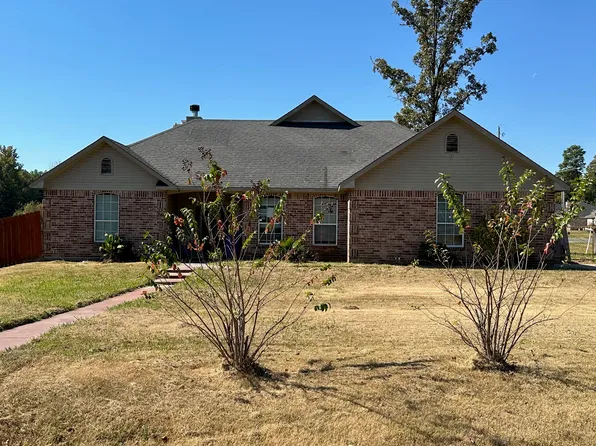 7224 Jade Wood Dr, Shreveport, LA 71129
