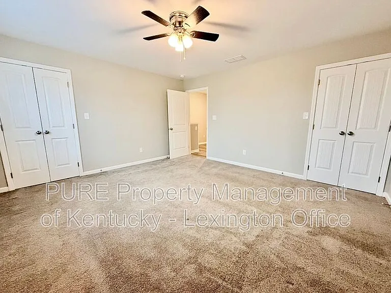 2014 Dolly Dr — Photo 18
