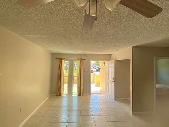 2nd image of 19435 NW 53rd Ct