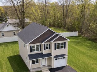 1941 Oakford Ave, Feasterville Trevose, PA