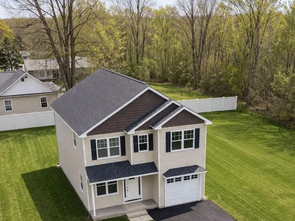 1941 Oakford Ave, Feasterville Trevose, PA 19053