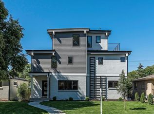 1567 S Gaylord St, Denver, CO 80210