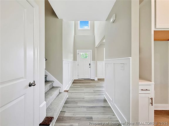 3rd image of 6481 Madelyn Dr Lot 9