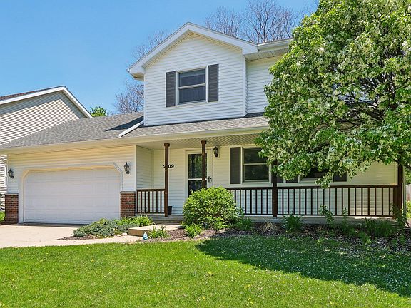 5th image of this home