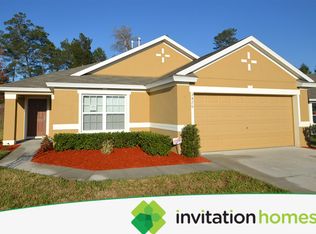 3426 Heath Dr, Deltona, FL 32725