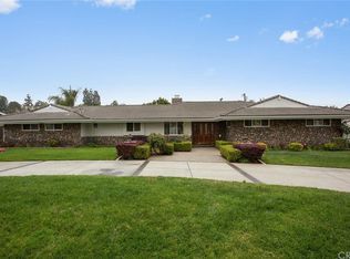 21156 E Mesarica Rd, Covina, CA 91724