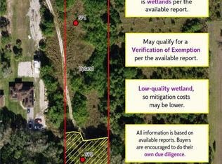 66th ave ne, NAPLES, FL 34120