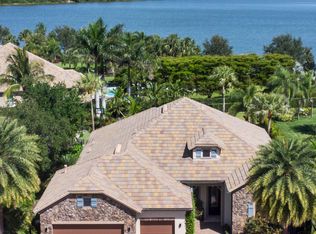 10895 Pisa Rd, Wellington, FL 33414