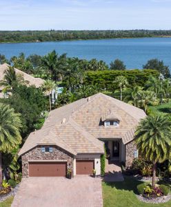 10895 Pisa Road, Wellington, FL, 33414