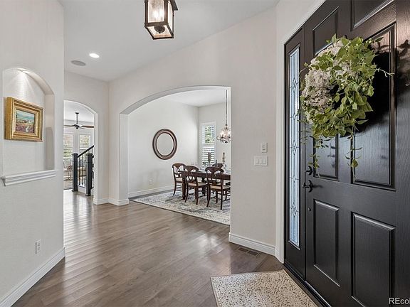 4th image of 13568 W 87th Terrace
